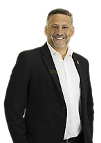 Artur Aguiar