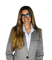 Andreia Rocha