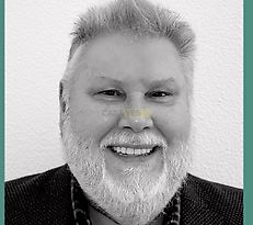 Tony De Nobrega