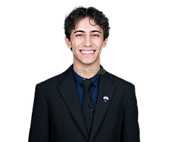 Guilherme Carvalho