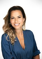 Ana Leite Velho