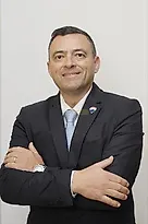 José Santos