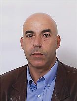 Henrique Costa