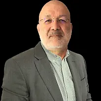 Fernando Dionísio