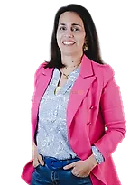 Ana Viegas