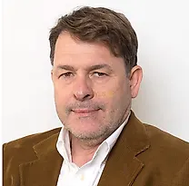 Nuno Henriques
