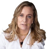 Paula Santiago