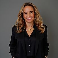 Anabela Gonçalves