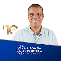 João Jesus