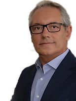 Óscar Frias