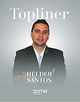 Hélder Santos