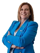 Isabel Bem