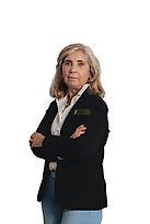 Marina Fonseca