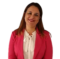 Ana Bernardo