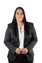 Ana Paço