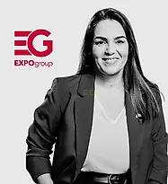 Dora Lourenço