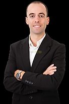 Paulo Vendeiro