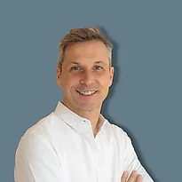 Steve Marqué