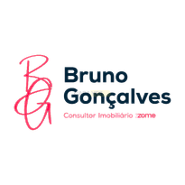 Bruno Gonçalves