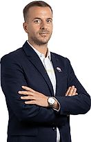 Nuno Fernandes