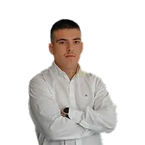 Arménio Rodrigues