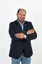 Márcio Nunes