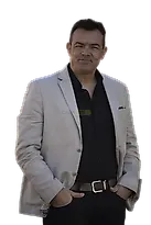 Carlos Lucas