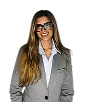 Andreia Rocha