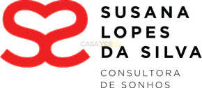 Susana Lopes da Silva