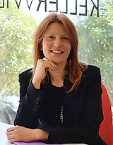 Elisa Kolodzig