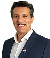João Catulo