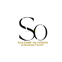 Salome Oliveira
