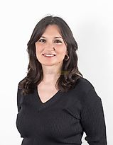 Katia Talento