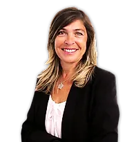 Alexandra Rodrigues