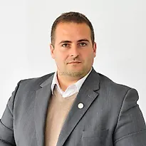 Manuel Guedes