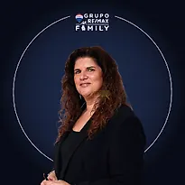 Fátima Moura