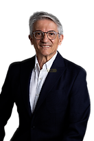 Jorge Domingues