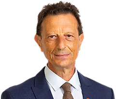 Ricardo Marinheira
