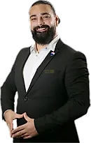 Tiago Martins