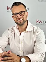 Francisco Fernandes