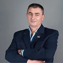Francisco Machado