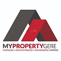 MYPROPERTYGERE
