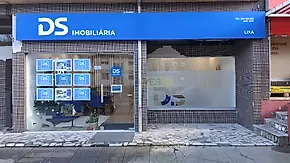 DS IMOBILIÁRIA LIXA