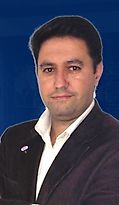 Marcos Carvalho