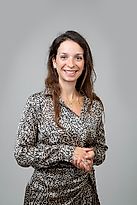 Marlene Miguel