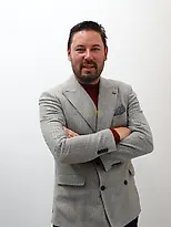 Rui Esteves