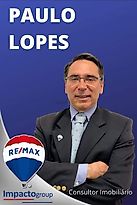 Paulo Lopes