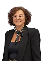 Ana Olívia