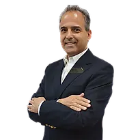 Luís Sousa Fernandes