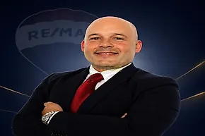 Hugo Anjos